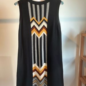 Cute Sweater Dress / Tunic!